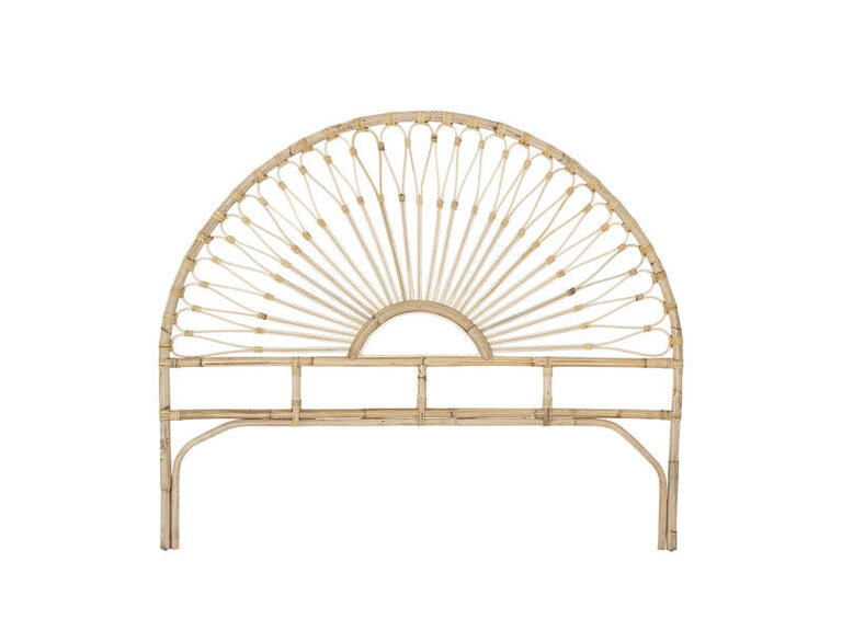 Welterusten Boxspring Bamboo