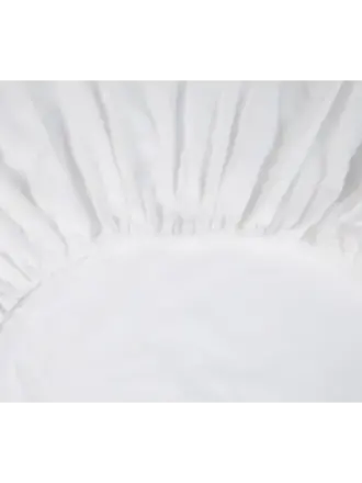 Kayori Molton Saiko Matras Stretch Wit
