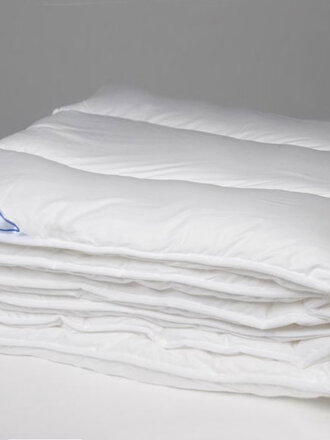 Timzo Noblesse junior,  enkel dekbed