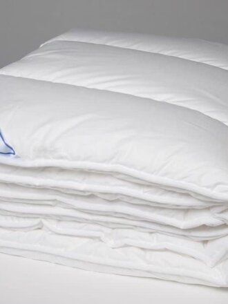 Timzo Dekbed Noblesse, synthetisch, 4 seizoenen