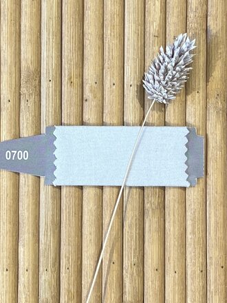 Formesse Bella Donna jersey, mist grijs 0700