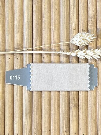 Formesse Bella Donna jersey, champignon 0115