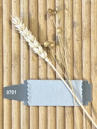 Formesse Bella Donna jersey, grijs 0701