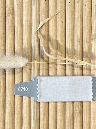 Formesse Bella Donna jersey, parelgrijs 0710