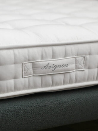 NillSpring Matras Avignon NillSpring Matras Avignon