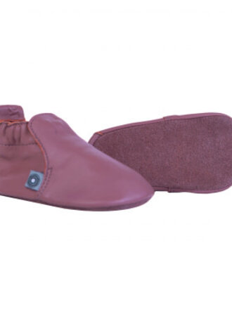 Lodger Stepper - Canyon