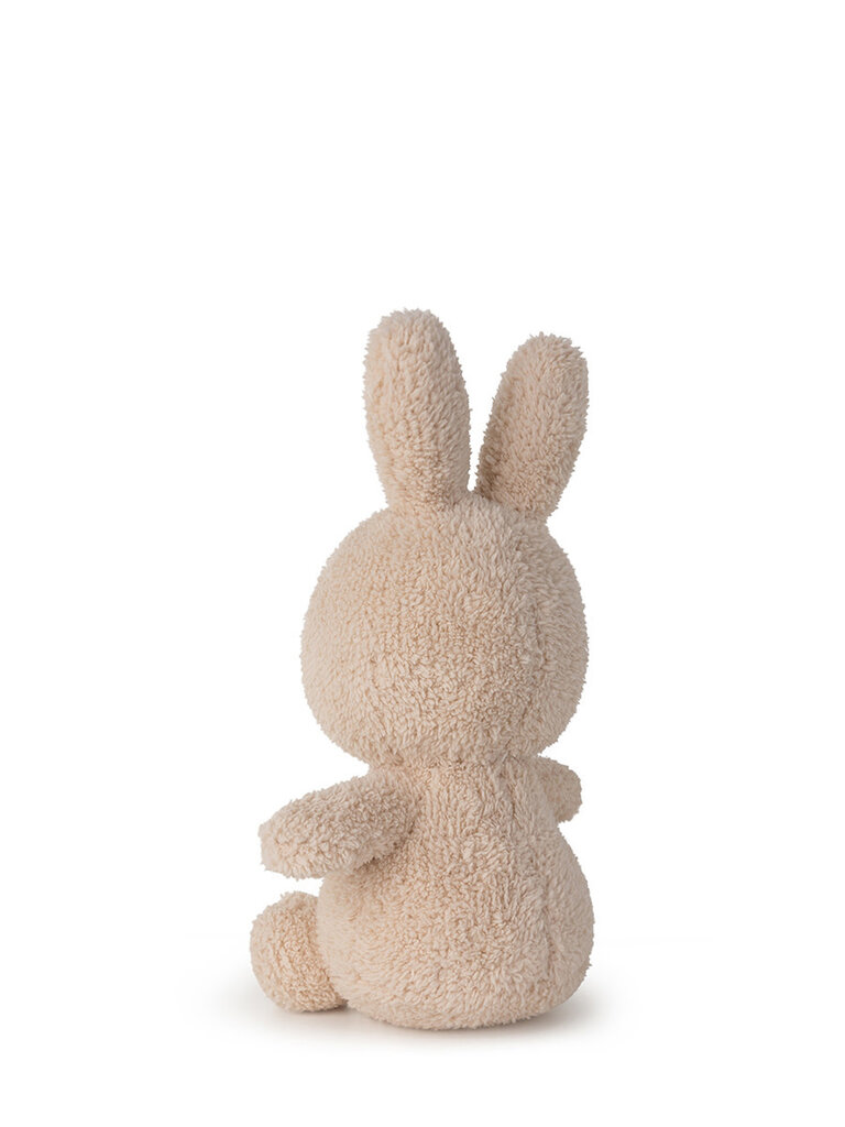 Miffy Miffy Terry Beige