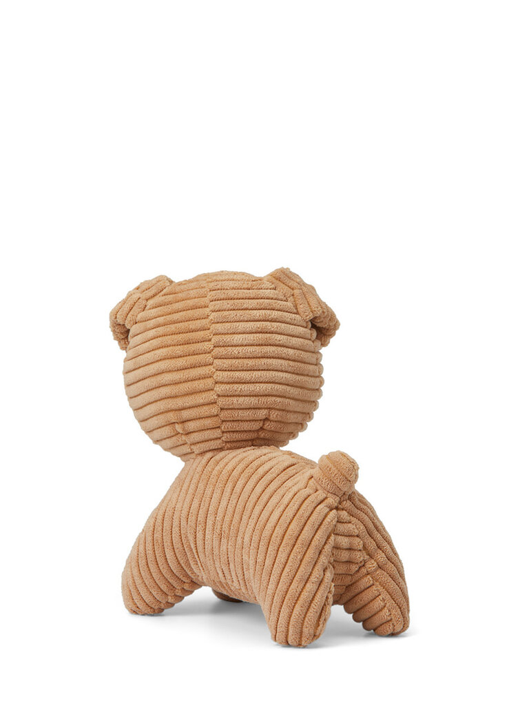 Bon Ton Toys Snuffy Corduroy Beige