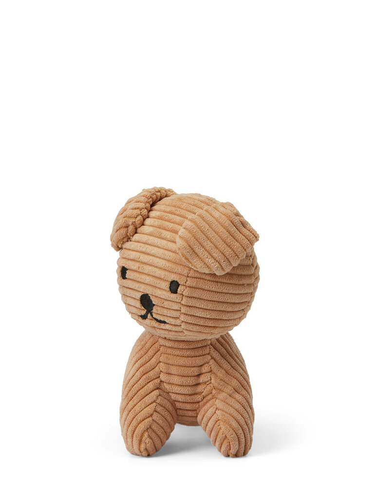 Bon Ton Toys Snuffy Corduroy Beige
