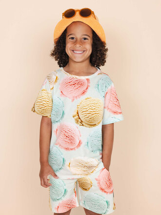 Snurk kleding sale new arrivals