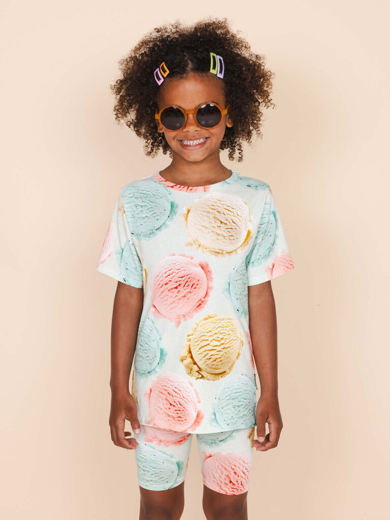 Snurk Gelato T-shirt