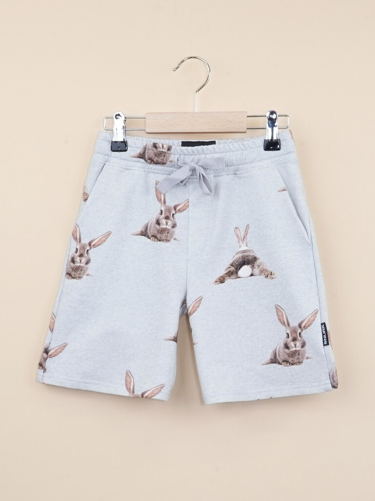 Snurk Bunny Bums Shorts