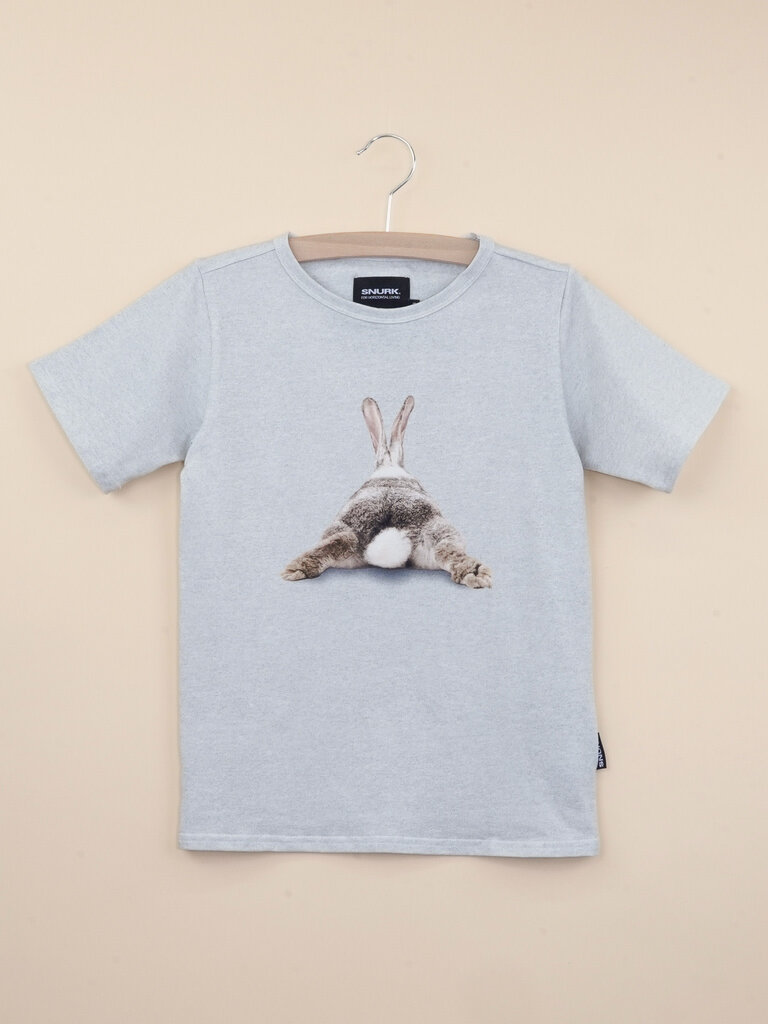 Snurk Bunny Bums T-shirt