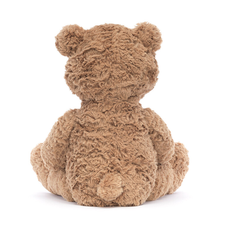 Jellycat Bumbly Bear Medium 38cm