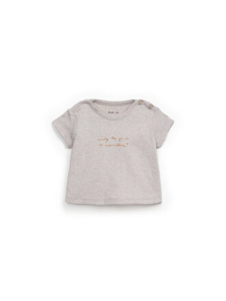 30 korting op babykleding welterusten