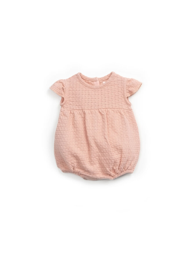 Play Up ✖️ Originele Baby en Kinderkleding uit Portugal bij Kids Department