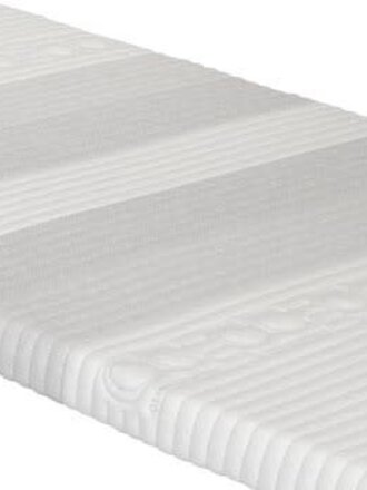 Clima Comfort Topper ClimaComfort