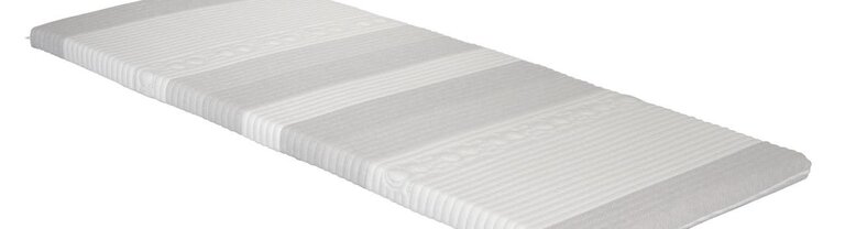 Clima Comfort Topper ClimaComfort