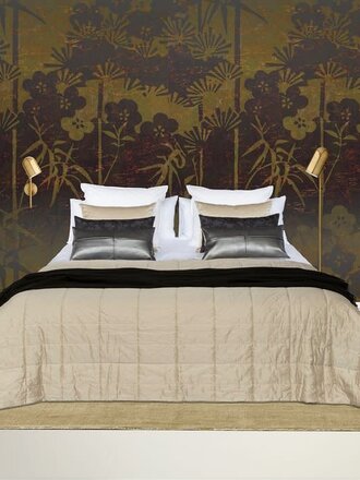 Mrs. Me Cushion Memoir 45x60cm