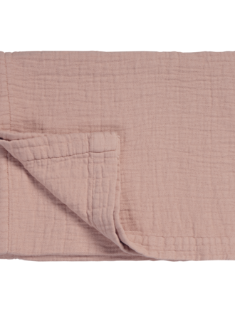 Vandyck Plaid Pure 68 G.Dyed-Blush