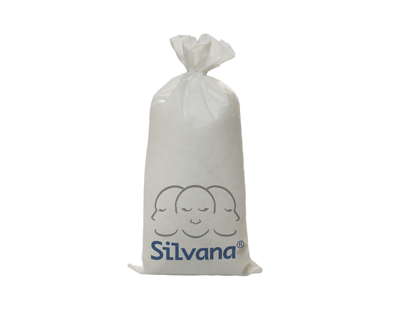 Silvana Quallofil Premium-200GR