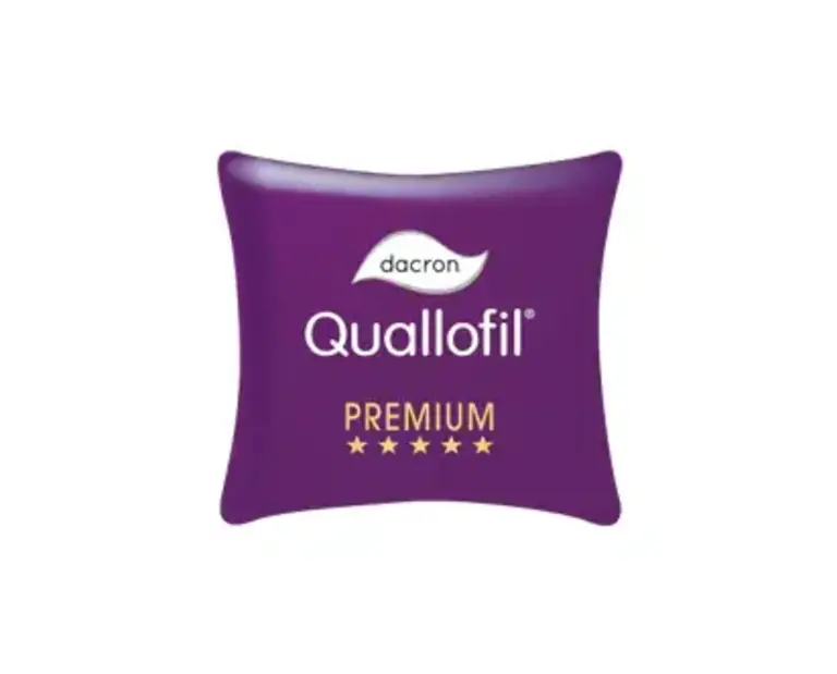 Silvana Quallofil Premium-200GR