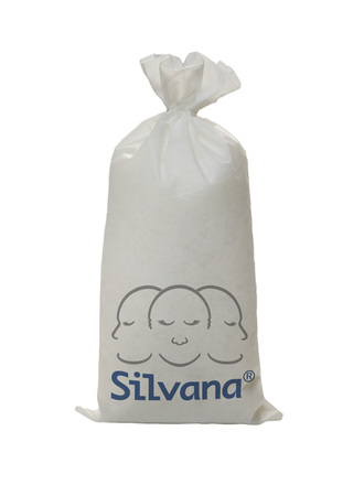 Silvana Dacron Comforel ECO2-200GR