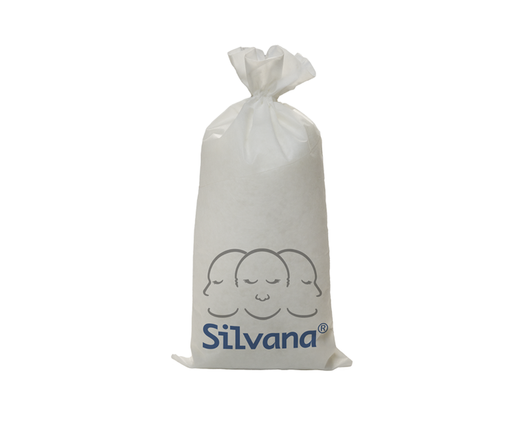 Silvana Dacron Comforel ECO2-200GR