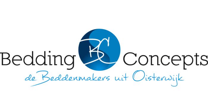 BeddingConcepts
