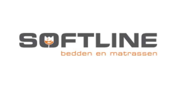 Softline