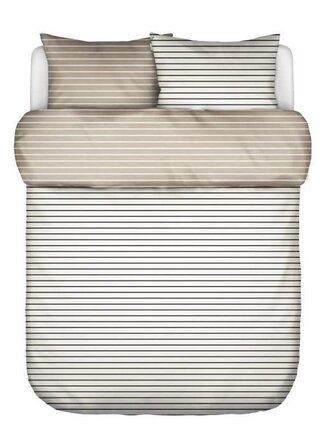 Essenza Marc O'Polo Thyra Black