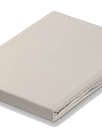 Vandyck Hoeslaken Satin 24 Stone 169 Vandyck Hoeslaken Satin 24 Stone 169