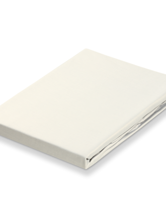 Vandyck Hoeslaken Satin 24 Natural 086 Vandyck Hoeslaken Satin 24 Natural 086