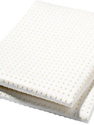 Timzo Antislip matrasbeschermer