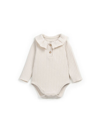 Play Up Rib Body-So So