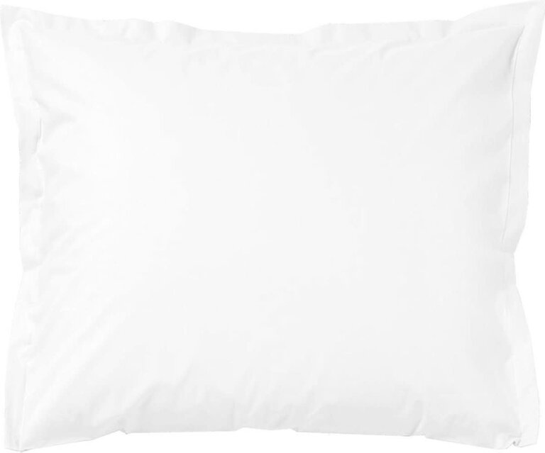 Cinderella Kussensloop White