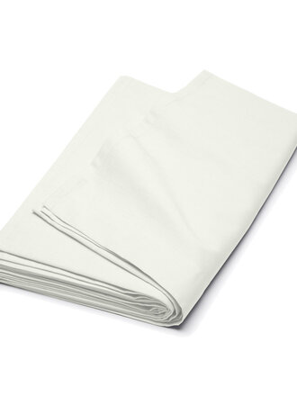 Cinderella Laken Flanel Ivory