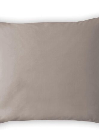 Cinderella Kussensloop Taupe