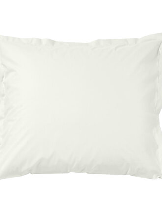 Cinderella Kussensloop Ivory