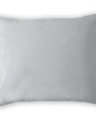 Cinderella Kussensloop Light Grey