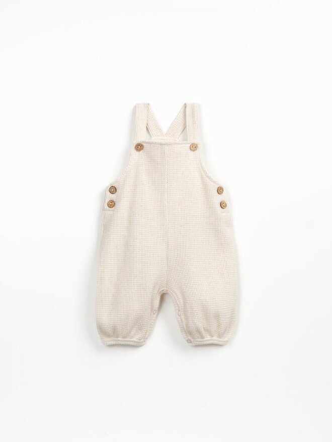 Play up babykleding deals