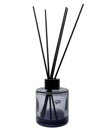 Kayori Toya 100ml diffuser smoked