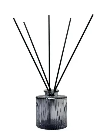 Kayori Sami 90ml diffuser smoked