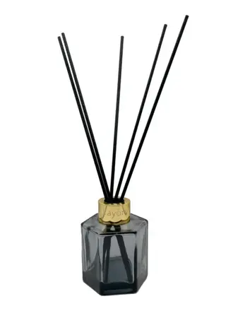 Kayori Gaia 90ml diffuser smoked