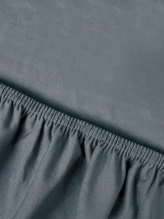 Kayori Hoeslaken Saiko,  matras, jersey, Denim