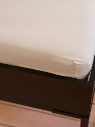 Kayori Hoeslaken Saiko,  topper, jersey, Nude Kayori Hoeslaken Saiko,  topper, jersey, Nude