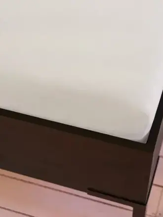 Kayori Hoeslaken Saiko,  splittopper, jersey, Offwhite Kayori Hoeslaken Saiko,  splittopper, jersey, Offwhite