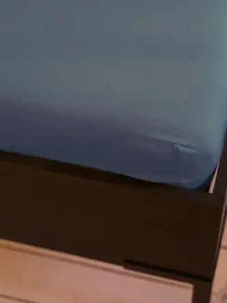 Kayori Hoeslaken Saiko,  splittopper, jersey, Denim Kayori Hoeslaken Saiko,  splittopper, jersey, Denim