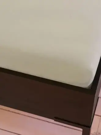 Kayori Hoeslaken Saiko,  splittopper, jersey, Zand Kayori Hoeslaken Saiko,  splittopper, jersey, Zand