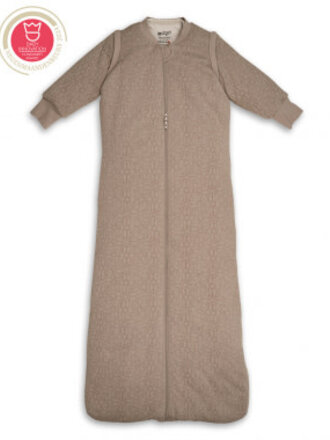 Lodger Hopper 4-seizoenen slaapzak-Buffalo